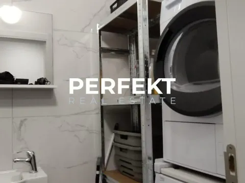 Prodaja, dvosoban stan, 65m², Pančevo, Srbija - image 11