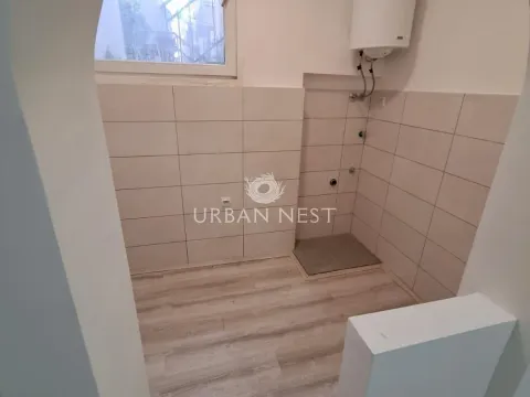 Prodaja, dvosoban stan, 38m², Vračar Hram, Vračar Sve Podlokacije - image 6