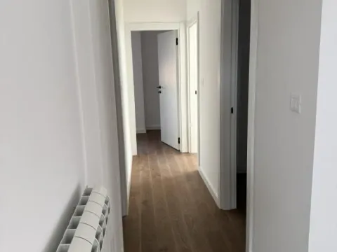 Prodaja, trosoban stan, 71m², Lekino Brdo, Voždovac Sve Podlokacije - image 2