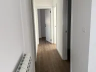 Prodaja, trosoban stan, 71m², Lekino Brdo, Voždovac Sve Podlokacije - image 2