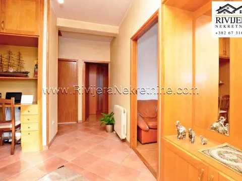 Prodaja, kuća, 320m², Bijela, Herceg Novi - image 8