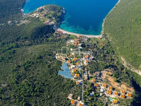 Prodaja, plac, 2090m², Žanjice, Herceg Novi - image 3