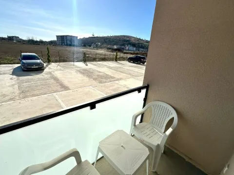 Sale, apartment, 26m², Zabjelo, Podgorica - image 8