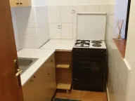 Izdavanje, jednosoban stan, 39m², Grbavica, Novi Sad Sve Podlokacije - image 6