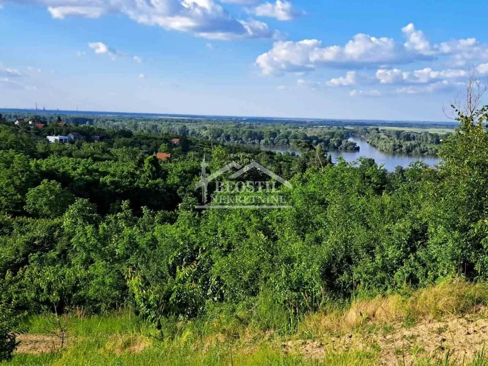 Prodaja, plac, 9563m², Grocka, Beograd