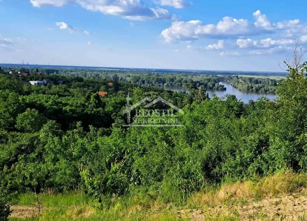 Sale, land lot, 9563m², Grocka, Beograd