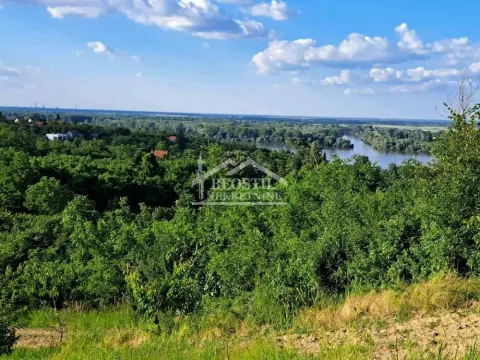 Prodaja, plac, 9563m², Grocka, Beograd - image 1