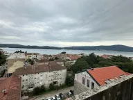 Sale, two bedroom apartment, 67m², Centar, Tivat - image 14