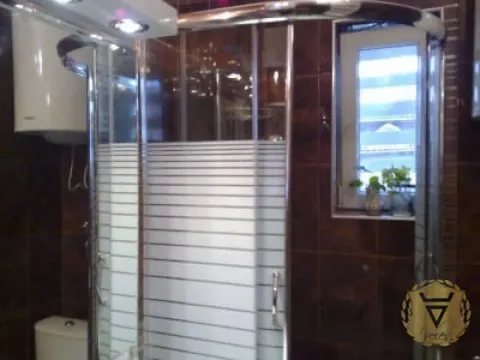 Izdavanje, dvosoban stan, 55m², Profesorska Kolonija, Palilula Sve Podlokacije - image 7