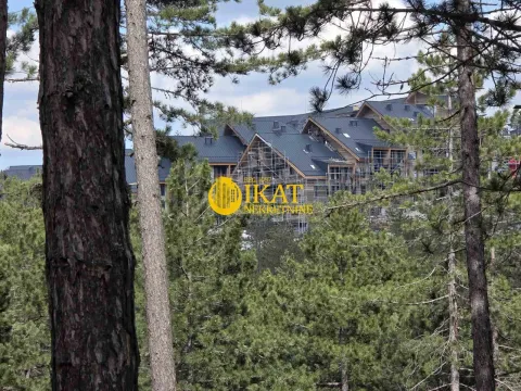 Prodaja, plac, 1272m², Tara, Srbija - image 6