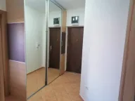 Izdavanje, jednosoban stan, 45m², Zabjelo, Podgorica - image 8