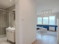 Prodaja, trosoban stan, 84m², Centar, Budva - image 16