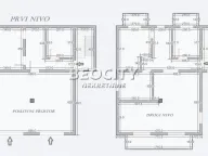 Prodaja, kuća, 270m², Resnik, Beograd - image 19