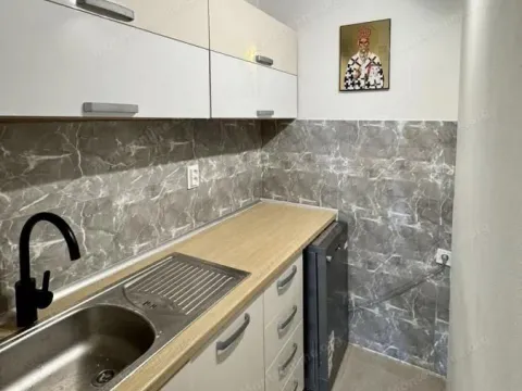 Sale, two bedroom apartment, 54m², Kamenovo, Budva - image 12