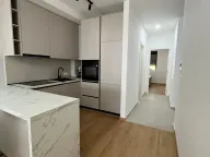 Rent, two bedroom apartment, 71m², Bečići, Budva - image 11