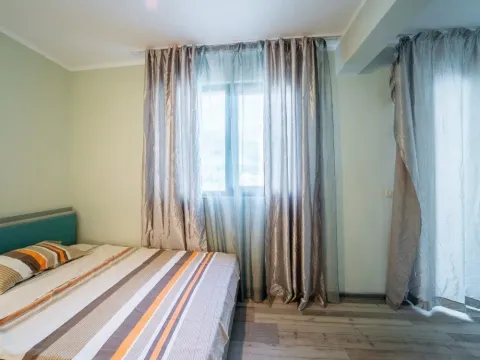 Sale, three bedroom apartment, 233m², Bečići, Budva - image 14