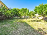 Sale, house, 100m², Prčanj, Kotor - image 19