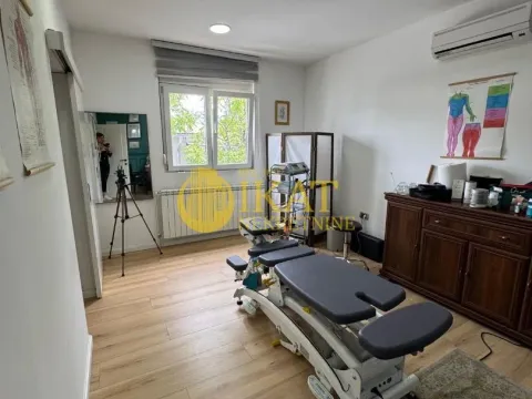 Sale, office space, 812m², Vidikovački venac, Rakovica - image 19
