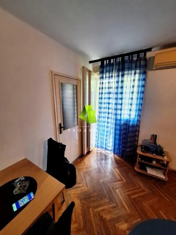 Rent, three bedroom apartment, 60m², Medijana, Niš