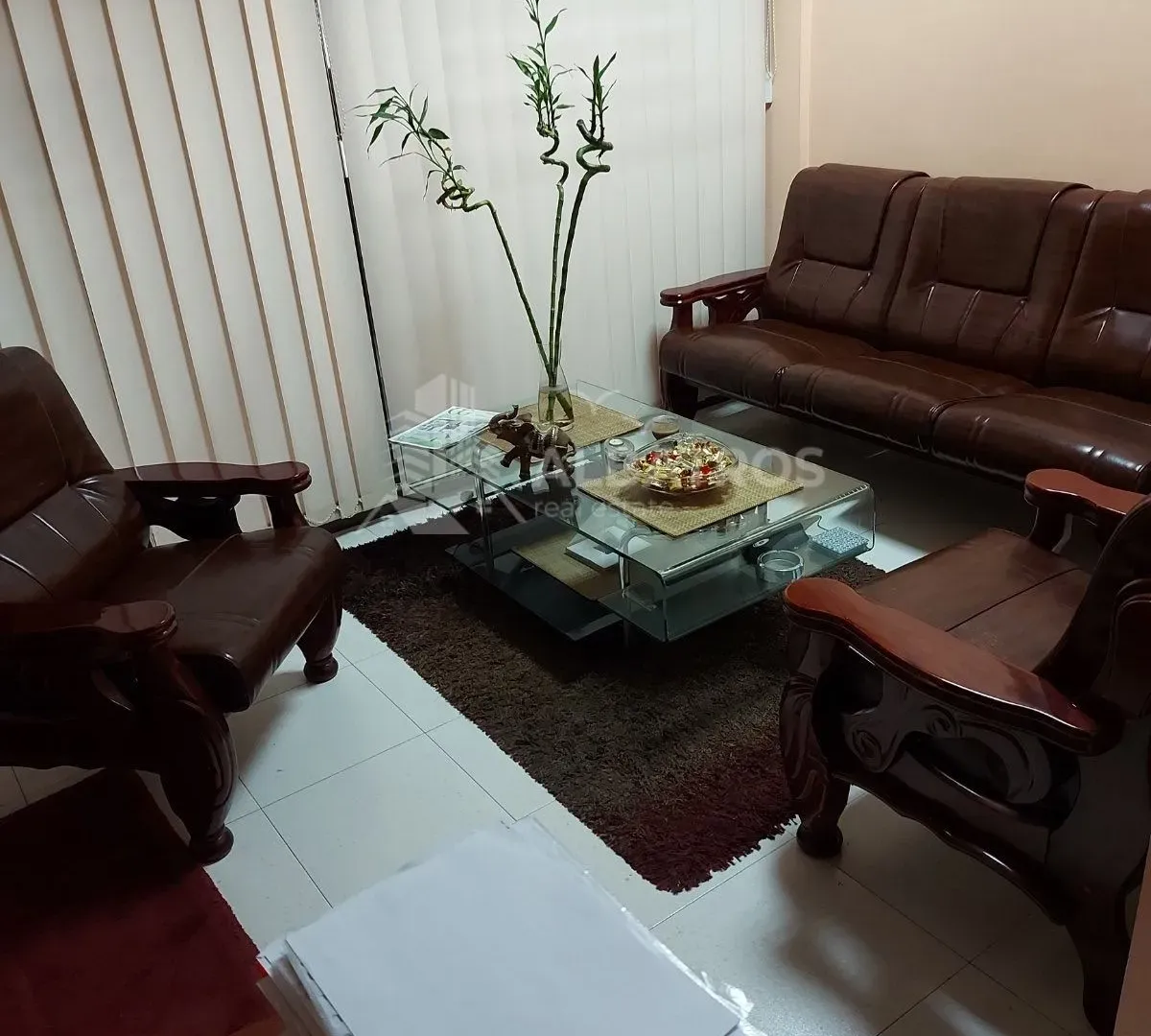 Sale, office space, 21m², Centar, Bar