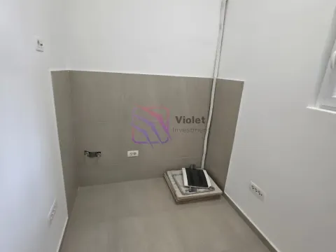 Izdavanje, poslovni prostor, 115m², Blok 9, Podgorica - image 3