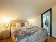 Prodaja, dvosoban stan, 82m², Dobrota, Kotor - image 10