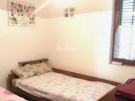 Prodaja, kuća, 96m², Utjeha, Bar - image 15