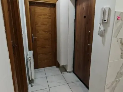 Prodaja, dvosoban stan, 42m², Adice, Novi Sad Sve Podlokacije - image 10