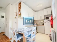 Prodaja, dvosoban stan, 39m², Vojvode Vlahovica, Beograd - image 1