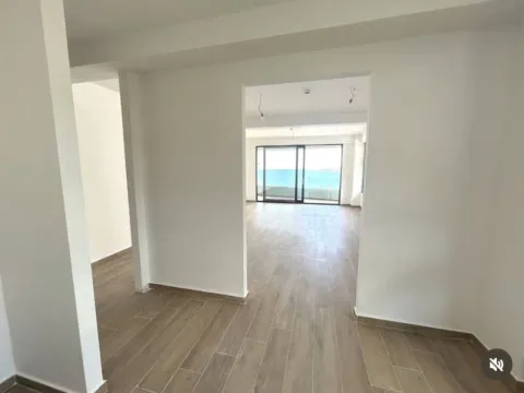 Prodaja, dvosoban stan, 95m², Rafailovići, Budva - image 8