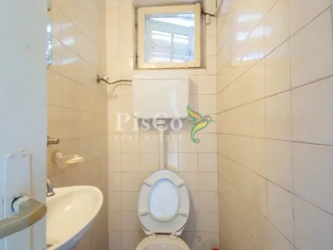 Rent, house, 100m², Zeta, Podgorica - image 10