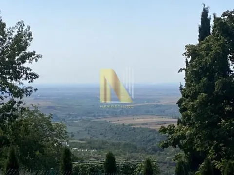 Prodaja, plac, 800m², Irig, Srbija - image 6