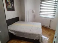 Izdavanje, trosoban stan, 67m², Bulevar patrijarha Pavla, Novi Sad Sve Podlokacije - image 14