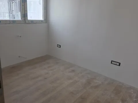 Sale, three bedroom apartment, 72m², Medijana, Niš - image 10