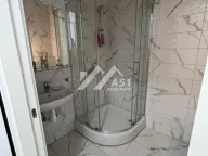 Izdavanje, dvosoban stan, 46m², Novi Sad Sve Podlokacije, Novi Sad - image 8