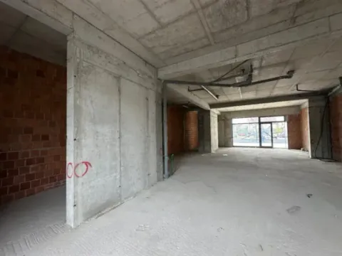 Izdavanje, poslovni prostor, 144m², Zabjelo, Podgorica - image 5