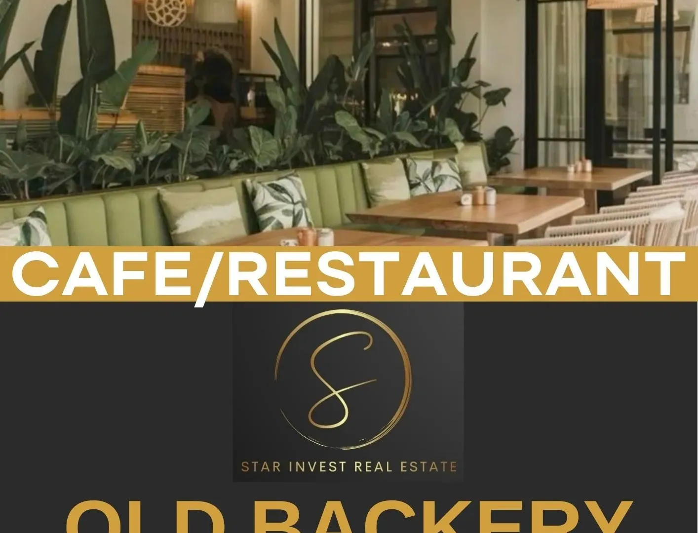 Prodaja, poslovni prostor, 69m², Bijeli Do, Budva