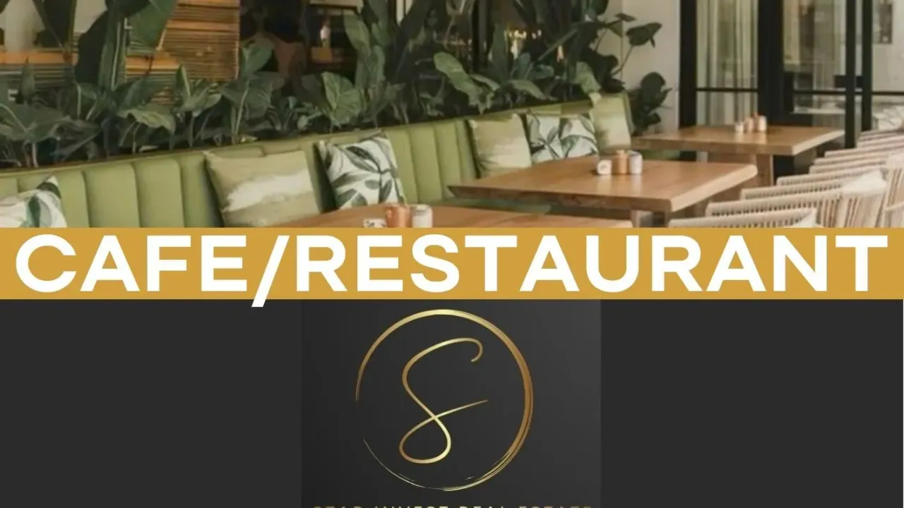 Prodaja, poslovni prostor, 69m², Bijeli Do, Budva