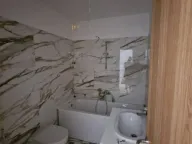 Sale, four bedroom apartment, 75m², Dobrota, Kotor - image 8