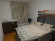 Izdavanje, jednosoban stan, 38m², Gintaš, Podgorica - image 9