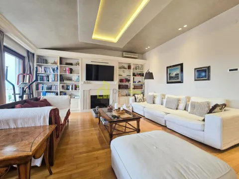 Izdavanje, trosoban stan, 122m², Gorica C, Podgorica - image 11