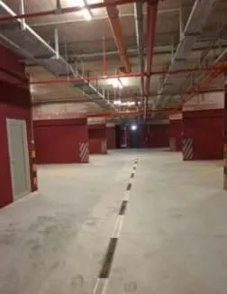 Prodaja, trosoban stan, 104m², Stari Aerodrom, Podgorica - image 13