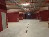 Prodaja, trosoban stan, 104m², Stari Aerodrom, Podgorica - image 13