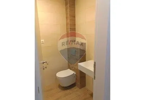 Izdavanje, jednosoban stan, 41m², Zabjelo, Podgorica - image 5