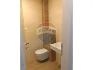 Izdavanje, jednosoban stan, 41m², Zabjelo, Podgorica - image 5