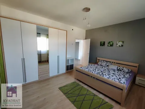 Prodaja, kuća, 222m², Arnajevo, Barajevo - image 18