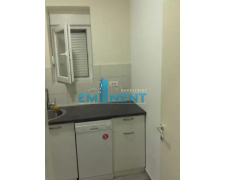 Izdavanje, trosoban stan, 57m², Crveni Krst, Beograd - image 9