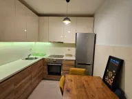 Izdavanje, jednosoban stan, 47m², City Kej, Podgorica - image 1