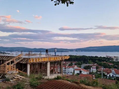 Prodaja, kuća, 312m², Tivat, Crna Gora - image 11