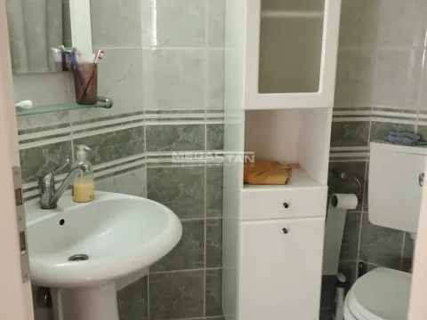 Rent, four bedroom apartment, 112m², Novi Beograd Blok 29, Novi Beograd Sve Podlokacije - image 9